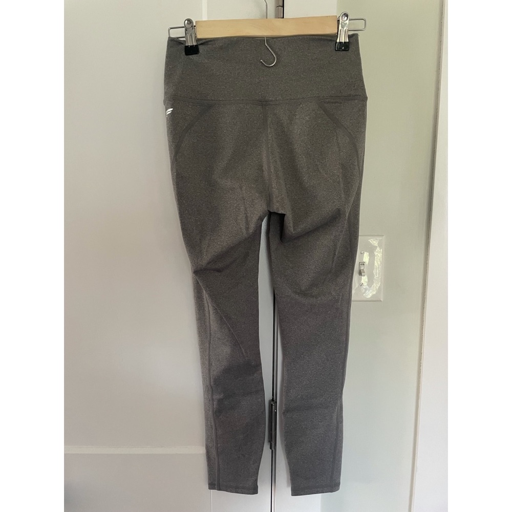 Fabletics High-Waisted Legging - Picture 5 of 5